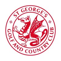 St. George's Golf and Country Club