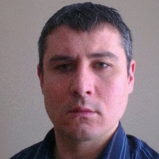 Vyacheslav Petrov