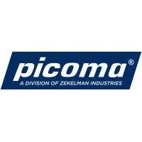 Picoma Industries