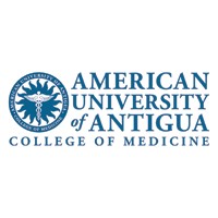 American University of Antigua College of Medicine