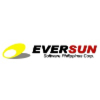 Eversun Software Corporation