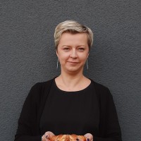 Katarzyna Trześniewska