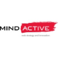 MindActive - Integrated Intelligence For Business