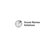 Ocean Marine Solutions Ltd
