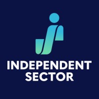Independent Sector