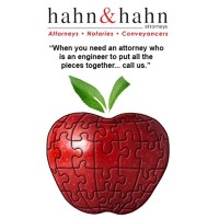Hahn & Hahn Food and Consumer Law