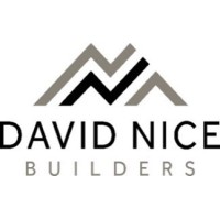 David A. Nice Builders, Inc.