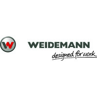 Weidemann GmbH