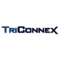 TriConnex Limited
