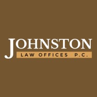 Johnston Law Offices, P.C.