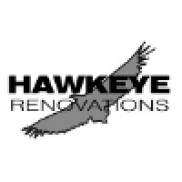 Hawkeye Renovations