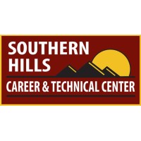 Southern Hills Career Technical Center