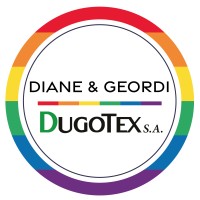 Dugotex S.A