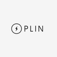 PLIN / Accesorios para móvil