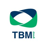 Tbm Evolution Group