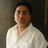 Gaurav Bhanot