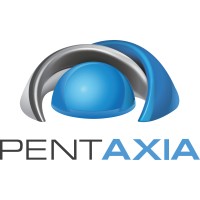 Pentaxia Limited