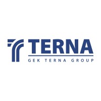 TERNA S.A.
