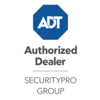 Security Pro Group - ADT Authorized Dealer