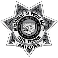 Arizona Department of Public Safety
