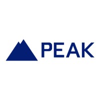 PEAK Securities Inc.