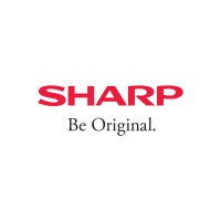 PT Sharp Electronics Indonesia