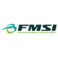 FMSI | A UKG Company