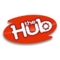 The Hub Convenience Stores