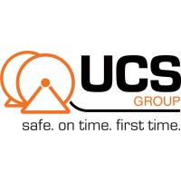 UCS Group
