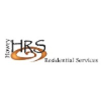 Howry Residential Services