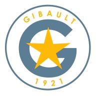 Gibault Children's Services