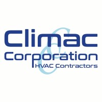 Climac Corporation