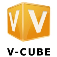 V-cube USA Inc.