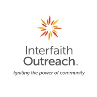 Interfaith Outreach & Community Partners