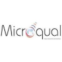 Microqual Techno Pvt Ltd