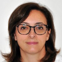 Paola D'Onofrio