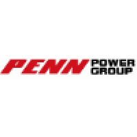 Penn Power Group