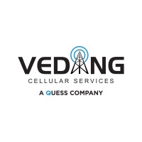 Vedang Cellular Services Pvt. Ltd - A Quess Company