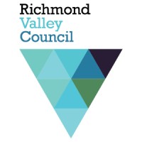 RICHMOND VALLEY COUNCIL
