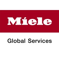 Miele Global Services