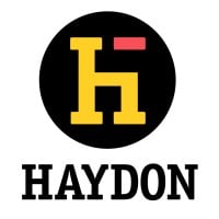 Haydon Building Corp
