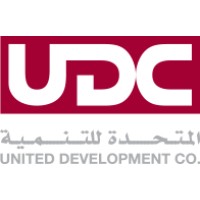 United Development Company (UDC)