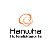 Hanwha Hotels & Resorts