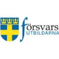Swedish Federation for Voluntary Defence Education and Training