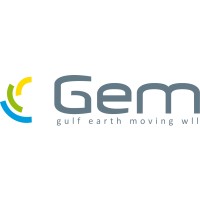 Gulf Earth Moving WLL (GEM)
