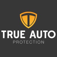 True Auto, LLC