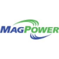 MagPower Systems Inc.