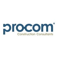 Procom Construction Consultants