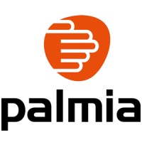 Palmia Oy