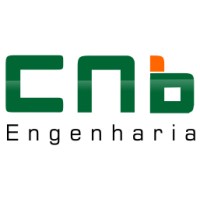 CNB Engenharia